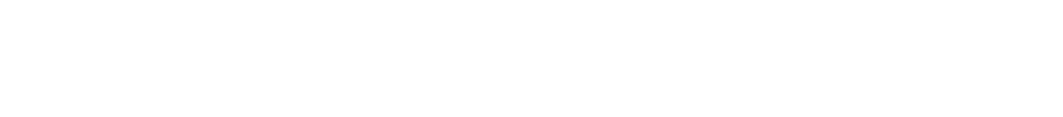 Jaminkyung wordmark