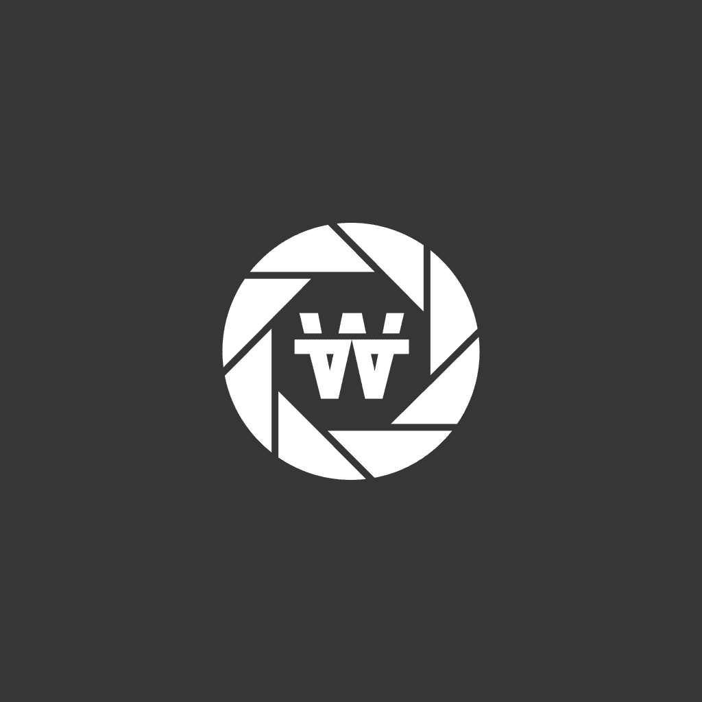 Coding Test App Project - CODEE