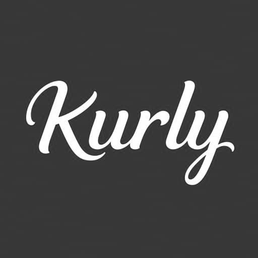 Kurly Project