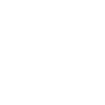 Off The Screen wordmark